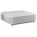 EPSON EH-LS670W 4K UHD PRO Projector 3600lm