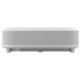 EPSON EH-LS670W 4K UHD PRO Projector 3600lm