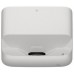 EPSON EH-LS670W 4K UHD PRO Projector 3600lm