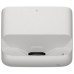 EPSON EH-LS670W 4K UHD PRO Projector 3600lm