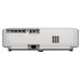 EPSON EH-LS670W 4K UHD PRO Projector 3600lm