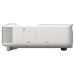 EPSON EH-LS670W 4K UHD PRO Projector 3600lm