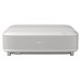 EPSON EH-LS670W 4K UHD PRO Projector 3600lm