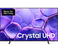 Samsung GU43U8079FUXZG