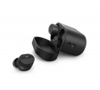 Philips TAT5000  earbuds, black