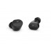 Philips TAT5000  earbuds, black