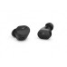 Philips TAT5000  earbuds, black