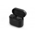Philips TAT5000  earbuds, black