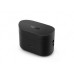 Philips TAT5000  earbuds, black