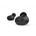 Philips TAT5000  earbuds, black