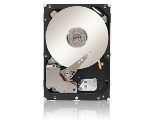 3TB 7.2K SAS 3 5" 6Gb/ NL-SAS Refurb