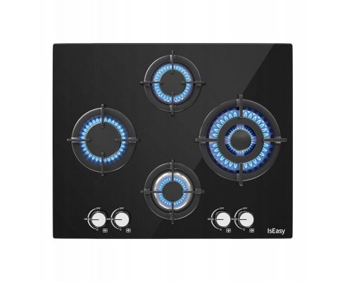 IsEasy MGBG-604B