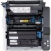 OKI B513dn 1200 x 1200 DPI A4