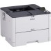 OKI B513dn 1200 x 1200 DPI A4