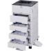 OKI B513dn 1200 x 1200 DPI A4