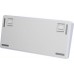Aula F75 GrayWood V3 (AUF75-SSB-GW3)