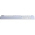 Aula F75 GrayWood V3 (AUF75-SSB-GW3)