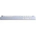 Aula F75 GrayWood V3 (AUF75-SSB-GW3)