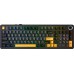 Aula F99 Pro StarVector (AUF99P-TB-SV)