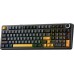 Aula F99 Pro StarVector (AUF99P-TB-SV)