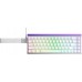Aula Hero 68 HE Meteor Switch (AUH68-WP-ME)