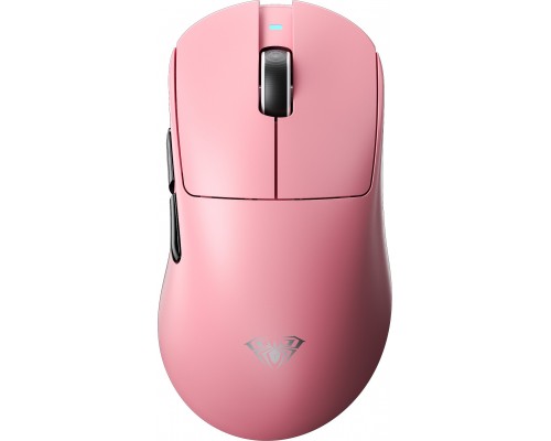 Aula SC900 Pro  (AUSC900P-P)
