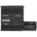 RUTX09 (EU) LTE CAT6 RUGGED