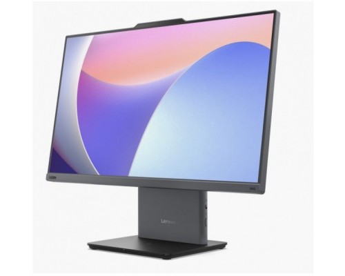 Lenovo All-in-One neo 50a G5 12SD005YPB W11Pro Core 5 210H/16GB/1TB/INT/23.8 FHD/Touch/Luna Grey/5YRS OS
