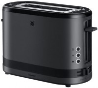 WMF Kitchen Minis Deep Black