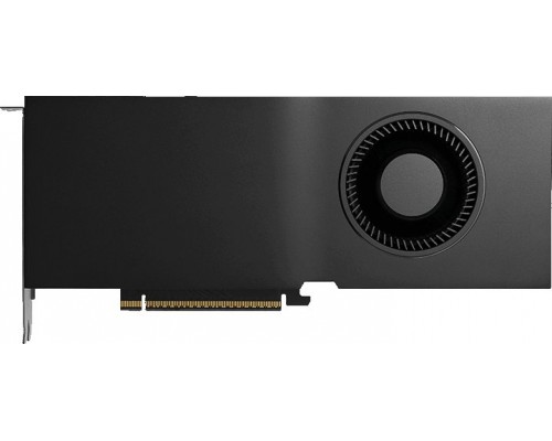 PNY RTX PRO 5000 Blackwell 48GB GDDR7 (VCNRTXPRO5000-SB)