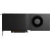PNY RTX PRO 5000 Blackwell 48GB GDDR7 (VCNRTXPRO5000-SB)