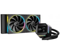 Deepcool LM240 (R-LM240-BKDMMC-1)