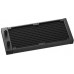 Deepcool LM240 (R-LM240-BKDMMC-1)