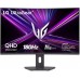 LG UltraGear 32G600A-B