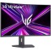 LG UltraGear 32G600A-B