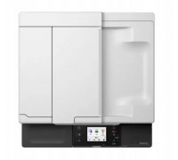 MFP Canon MAXIFY GX2040 EB2