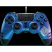 Pad Lexip X SOLO LEVELING Controller Hunters Guild