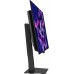 Asus ROG Strix WOLED XG27AQDMGR (90LM0CC0-B01171)