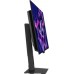 Asus ROG Strix WOLED XG27AQDMGR (90LM0CC0-B01171)