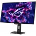 Asus ROG Strix WOLED XG27AQDMGR (90LM0CC0-B01171)