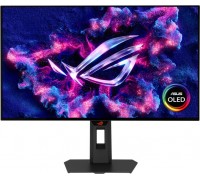 Asus ROG Strix WOLED XG27AQDMGR (90LM0CC0-B01171)