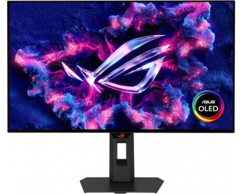 Asus ROG Strix WOLED XG27AQDMGR (90LM0CC0-B01171)