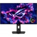 Asus ROG Strix WOLED XG27AQDMGR (90LM0CC0-B01171)
