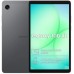 Samsung Galaxy Tab A11 8.7-inch 64 GB 4G Gray (SM-X135FWithAAEEE)