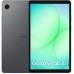 Samsung Galaxy Tab A11 8.7-inch 64 GB 4G Gray (SM-X135FWithAAEEE)
