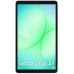 Samsung Galaxy Tab A11 8.7-inch 64 GB 4G Gray (SM-X135FWithAAEEE)