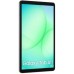 Samsung Galaxy Tab A11 8.7-inch 64 GB 4G Gray (SM-X135FWithAAEEE)
