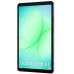 Samsung Galaxy Tab A11 8.7-inch 64 GB 4G Gray (SM-X135FWithAAEEE)