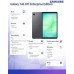 Samsung Galaxy Tab A11 8.7-inch 64 GB 4G Gray (SM-X135FWithAAEEE)