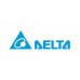 UPS Delta BBU062B6009035